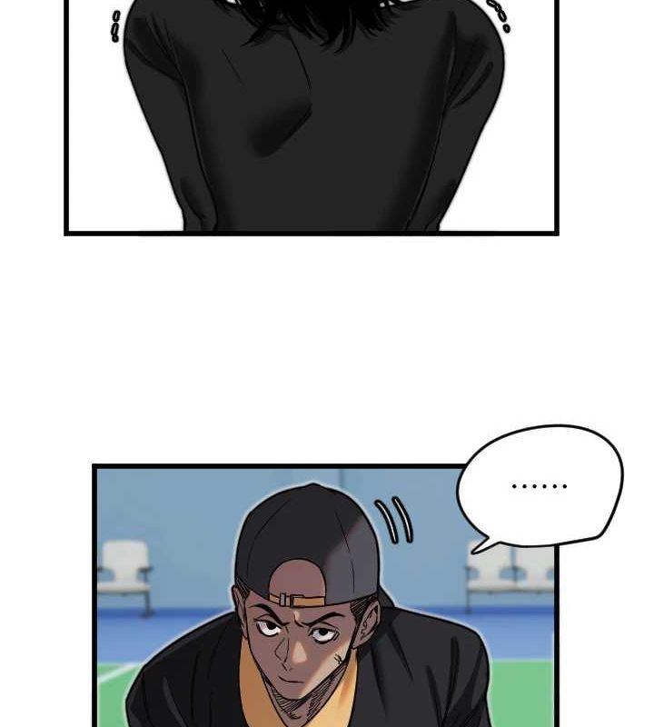 第28话-三个愿望一次满足-守护天使-抹巧饼乾（第4张）