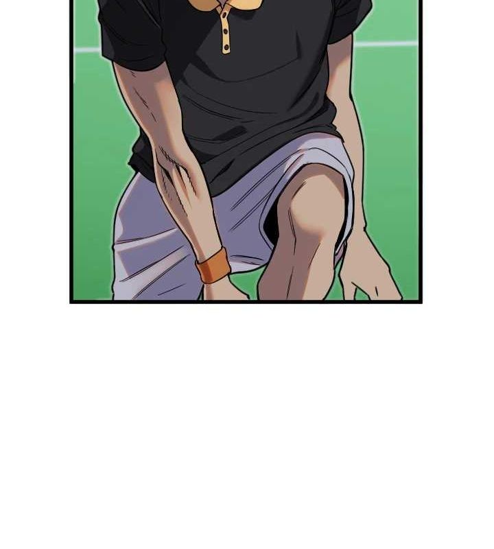 第28话-三个愿望一次满足-守护天使-抹巧饼乾（第5张）