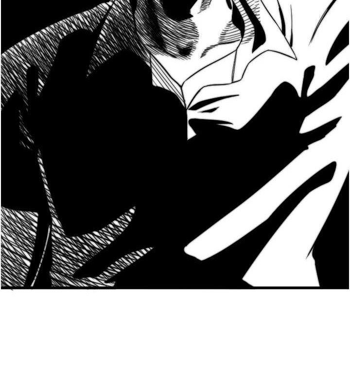 第28话-三个愿望一次满足-守护天使-抹巧饼乾（第8张）