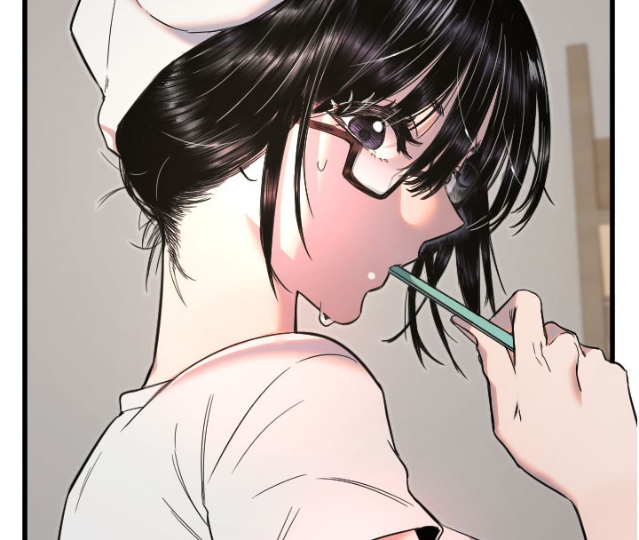 第29话-隐约可见的蜜穴-守护天使-抹巧饼乾（第6张）