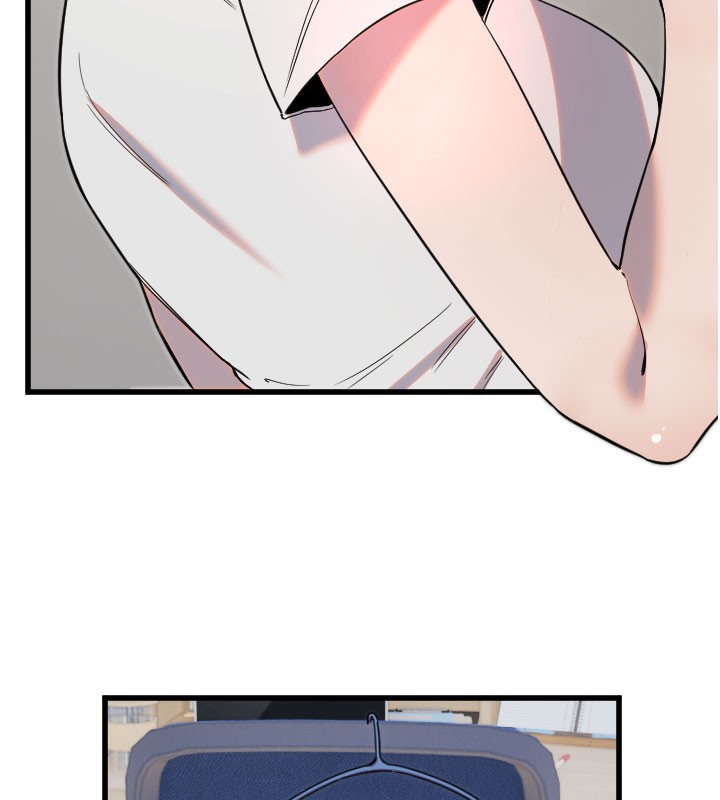 第29话-隐约可见的蜜穴-守护天使-抹巧饼乾（第7张）