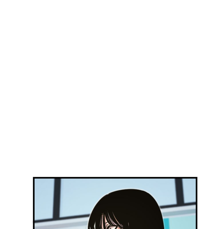 第29话-隐约可见的蜜穴-守护天使-抹巧饼乾（第12张）