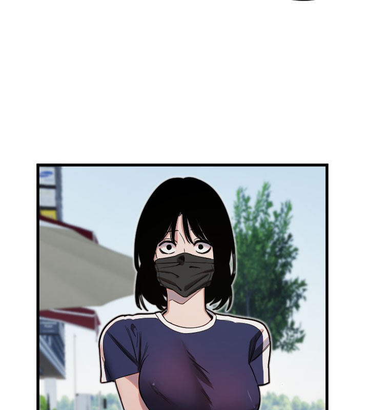 第29话-隐约可见的蜜穴-守护天使-抹巧饼乾（第17张）