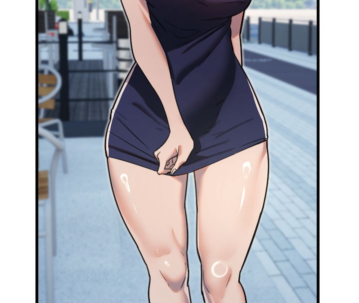 第29话-隐约可见的蜜穴-守护天使-抹巧饼乾（第18张）