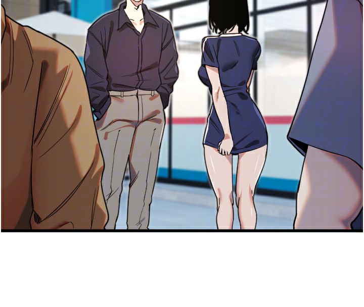 第29话-隐约可见的蜜穴-守护天使-抹巧饼乾（第22张）