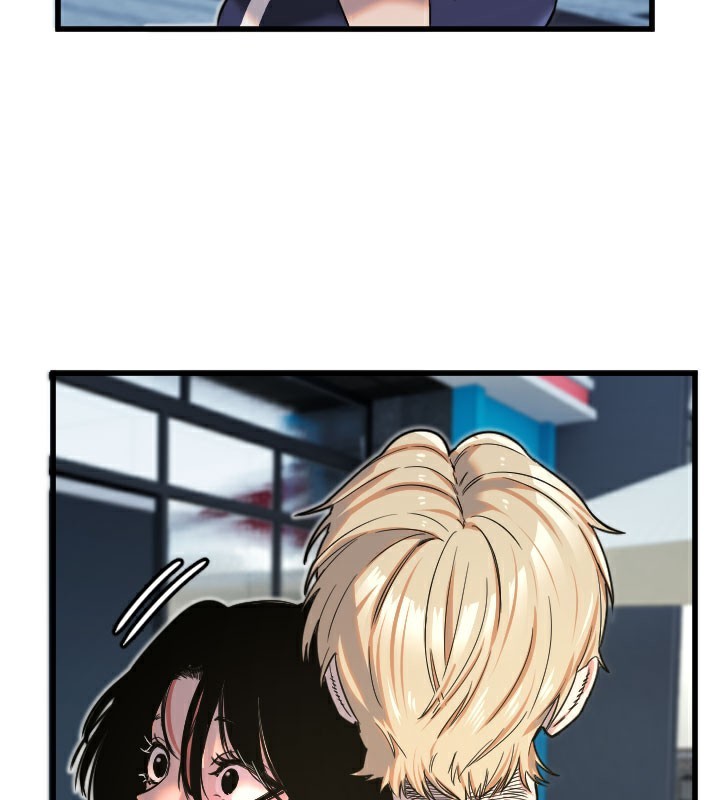 第29话-隐约可见的蜜穴-守护天使-抹巧饼乾（第24张）