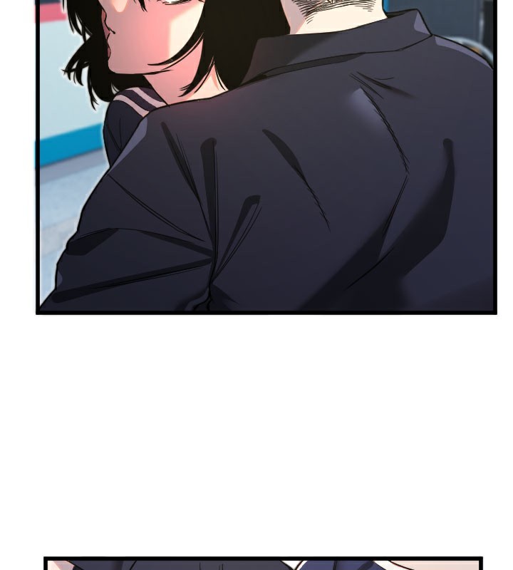 第29话-隐约可见的蜜穴-守护天使-抹巧饼乾（第25张）