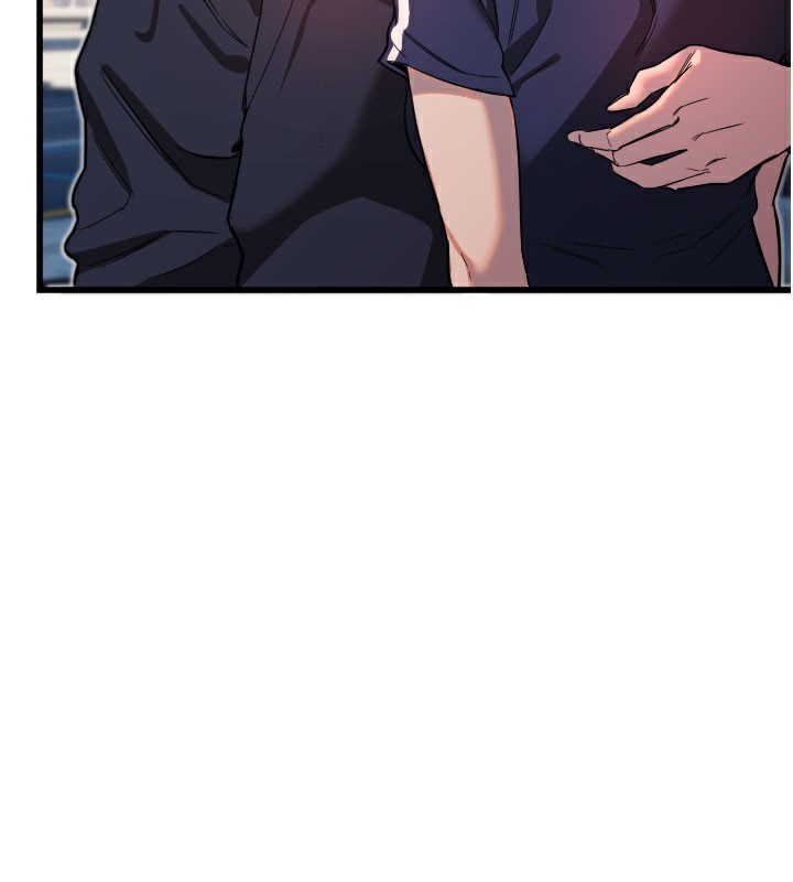 第29话-隐约可见的蜜穴-守护天使-抹巧饼乾（第28张）