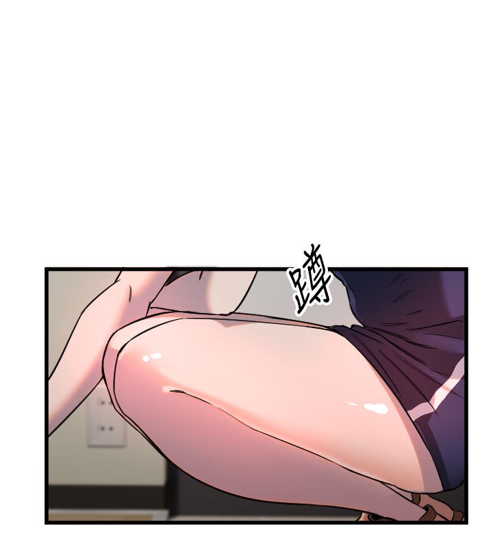 第30话-刺激满点的KTV口交秀-守护天使-抹巧饼乾（第3张）