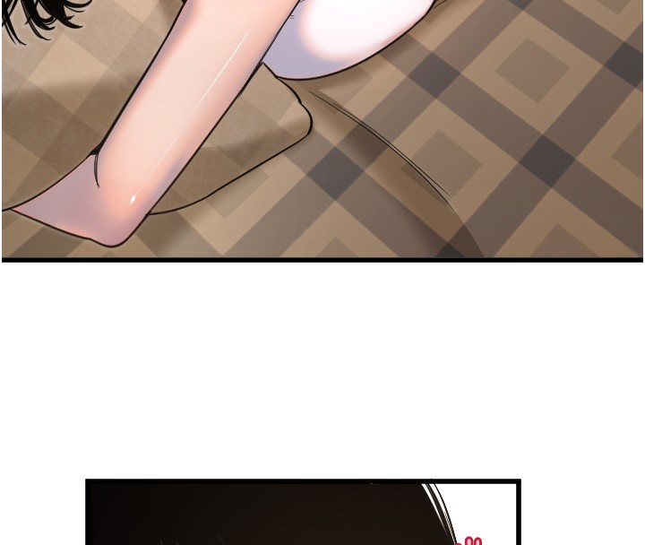 第31话-还是好想守护妳-守护天使-抹巧饼乾（第6张）