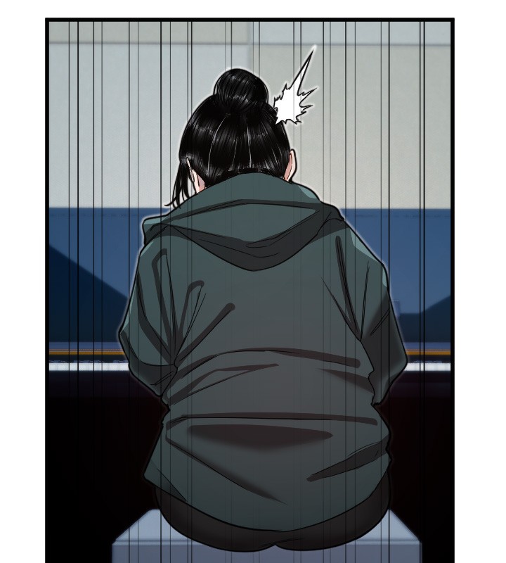 第31话-还是好想守护妳-守护天使-抹巧饼乾（第24张）