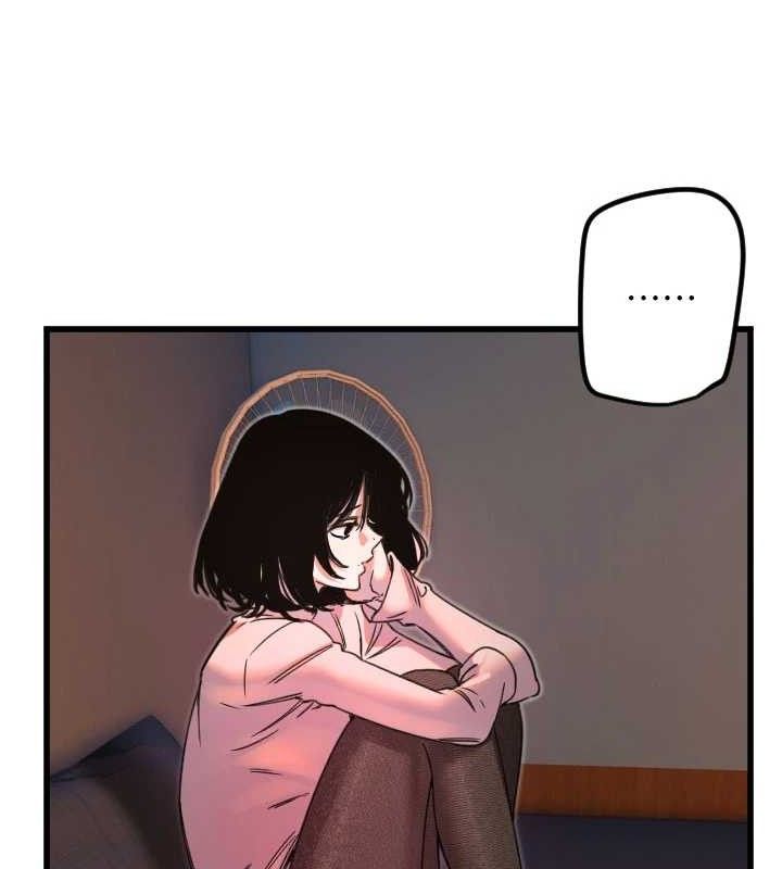 第32话-情侣恩爱圣地-守护天使-抹巧饼乾（第51张）