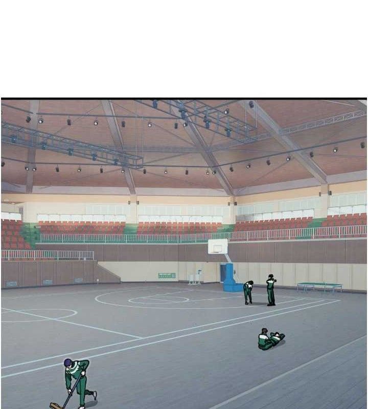 第35话-现在是要跟我告白吗?!-守护天使-抹巧饼乾（第3张）