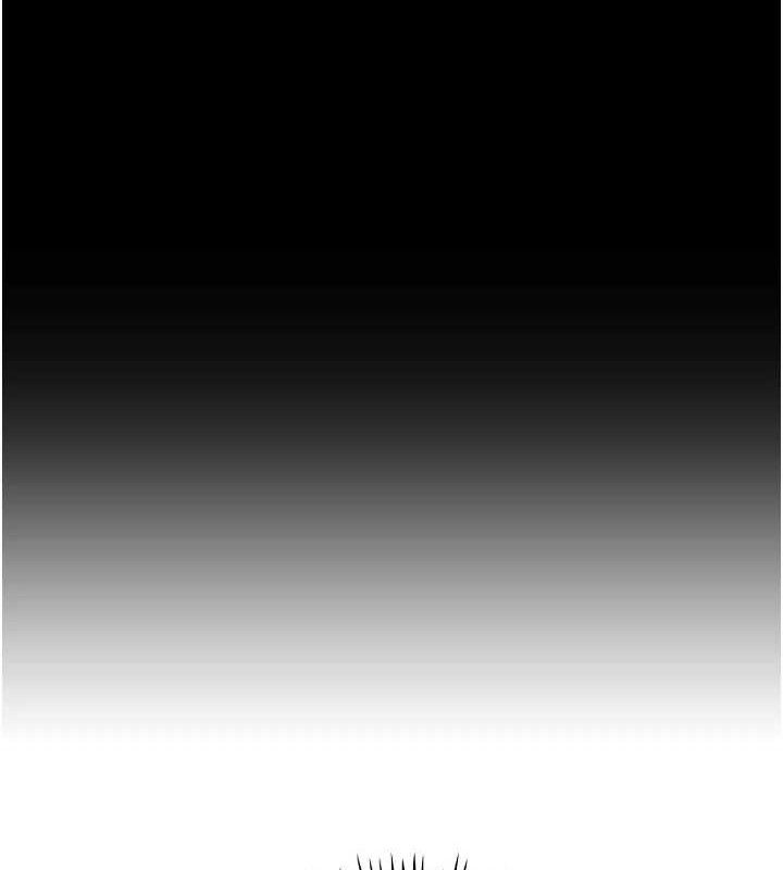 第35话-现在是要跟我告白吗?!-守护天使-抹巧饼乾（第12张）