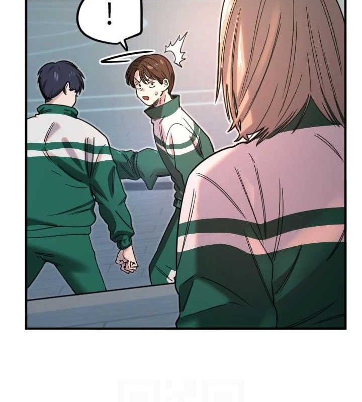 第35话-现在是要跟我告白吗?!-守护天使-抹巧饼乾（第17张）