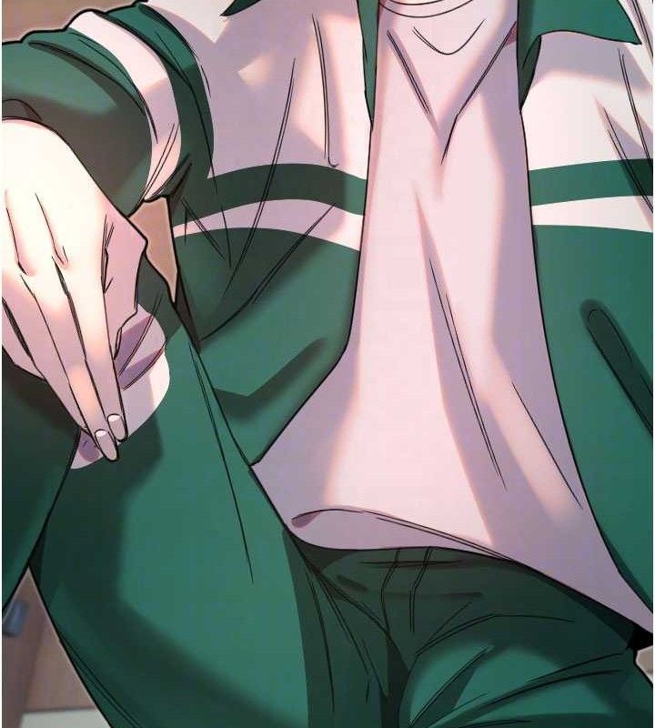 第35话-现在是要跟我告白吗?!-守护天使-抹巧饼乾（第19张）