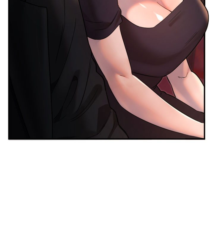 第36话-黑暗中暧昧升温&hearts;-守护天使-抹巧饼乾（第8张）