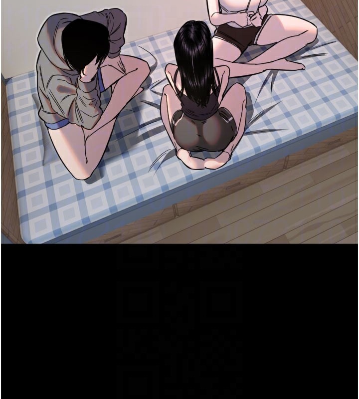 第36话-黑暗中暧昧升温&hearts;-守护天使-抹巧饼乾（第19张）