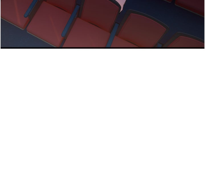 第36话-黑暗中暧昧升温&hearts;-守护天使-抹巧饼乾（第26张）