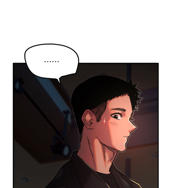 第36话-黑暗中暧昧升温&hearts;-守护天使-抹巧饼乾（第27张）