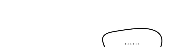 第37话-从今天起不准自慰!-守护天使-抹巧饼乾（第8张）