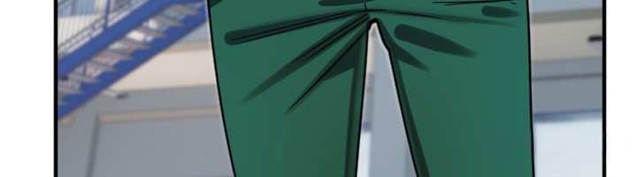 第37话-从今天起不准自慰!-守护天使-抹巧饼乾（第42张）
