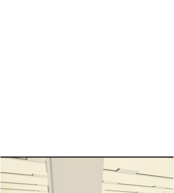 第38话-才不会乖乖听你的!-守护天使-抹巧饼乾（第3张）