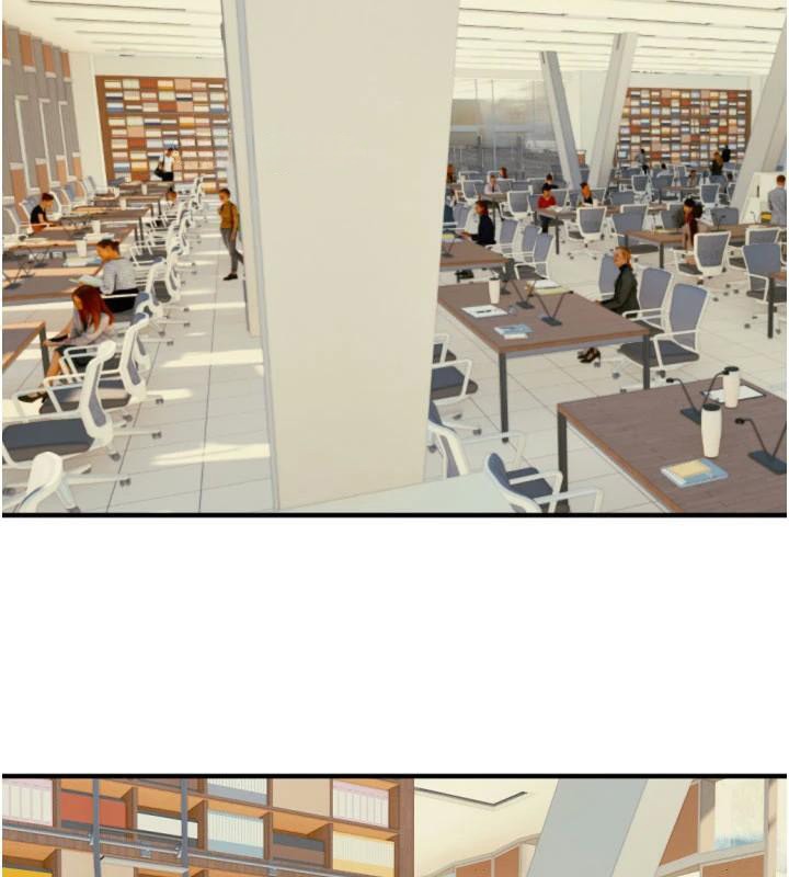 第38话-才不会乖乖听你的!-守护天使-抹巧饼乾（第4张）