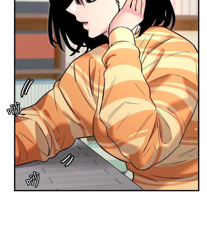 第38话-才不会乖乖听你的!-守护天使-抹巧饼乾（第7张）