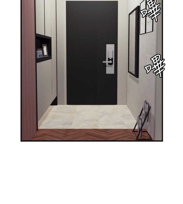 第39话-主人检查身体的日子-守护天使-抹巧饼乾（第10张）