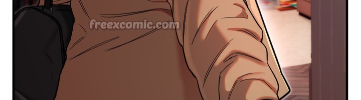 第39话-主人检查身体的日子-守护天使-抹巧饼乾（第14张）