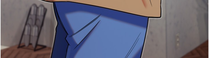 第39话-主人检查身体的日子-守护天使-抹巧饼乾（第20张）
