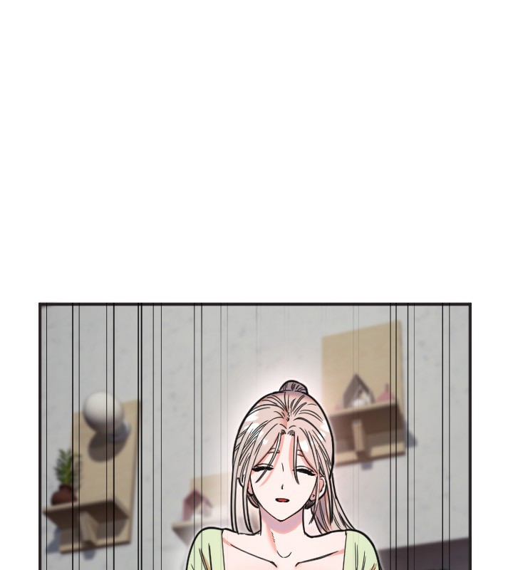 第39话-主人检查身体的日子-守护天使-抹巧饼乾（第34张）
