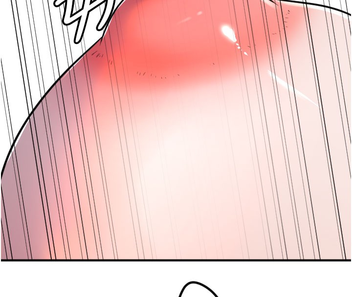 第40话-用妳的嘴亲自吸出来-守护天使-抹巧饼乾（第6张）