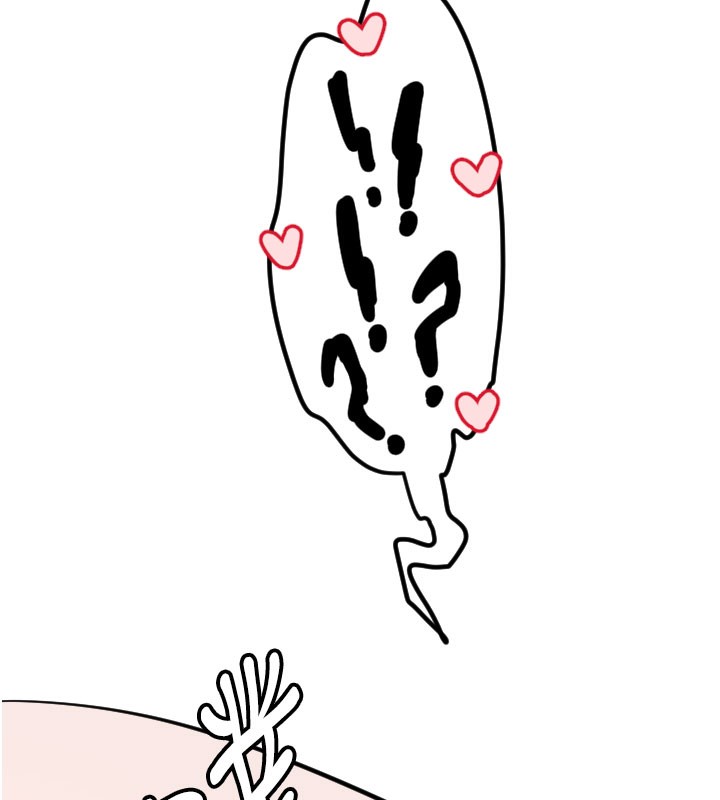 第40话-用妳的嘴亲自吸出来-守护天使-抹巧饼乾（第7张）