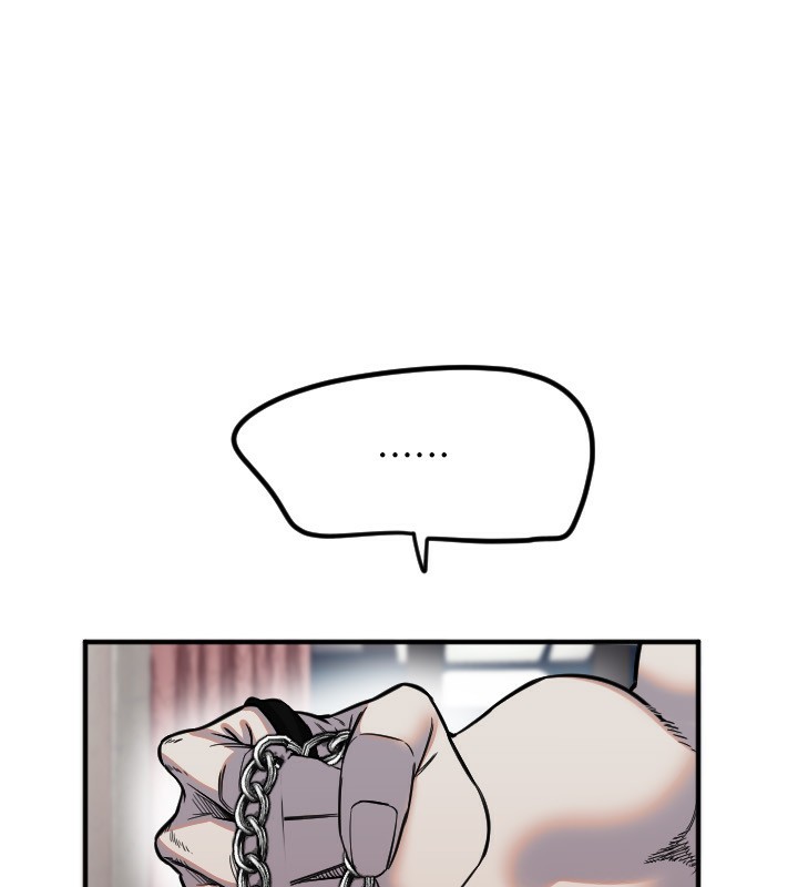第41话-全身上下都很饥渴-守护天使-抹巧饼乾（第12张）