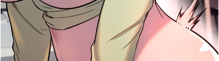 第41话-全身上下都很饥渴-守护天使-抹巧饼乾（第20张）
