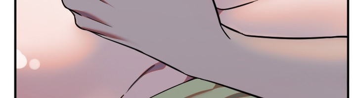 第41话-全身上下都很饥渴-守护天使-抹巧饼乾（第26张）