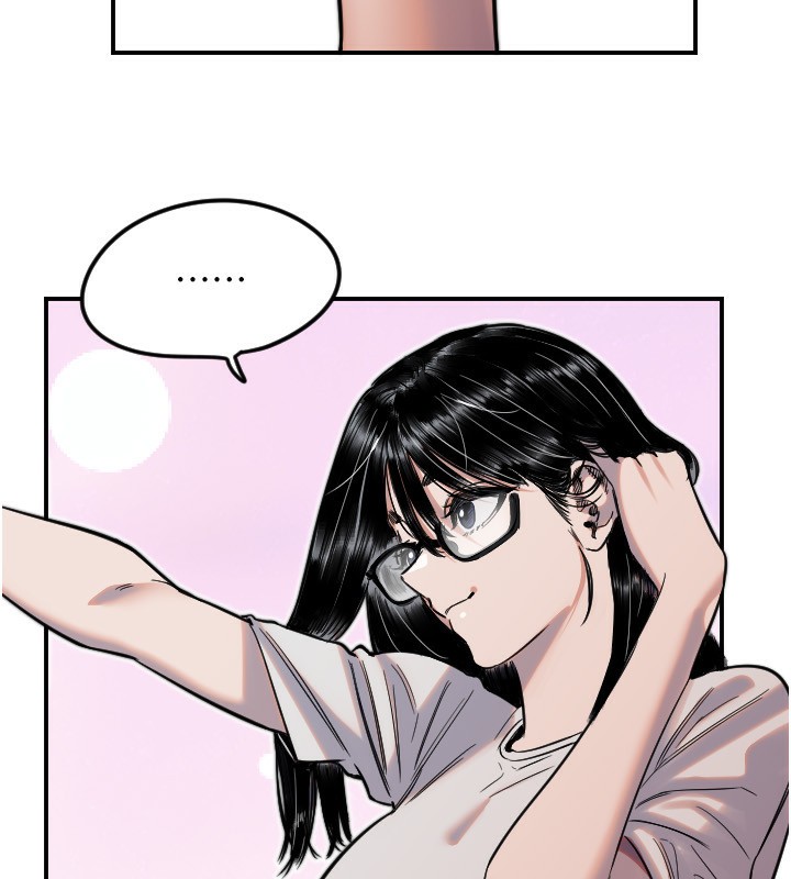 第42话-傲娇女最强助攻!-守护天使-抹巧饼乾（第4张）