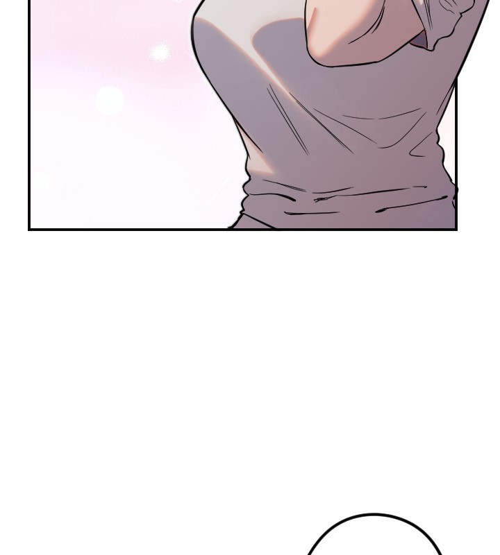 第42话-傲娇女最强助攻!-守护天使-抹巧饼乾（第5张）