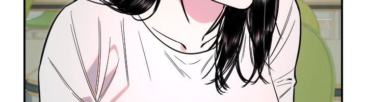 第42话-傲娇女最强助攻!-守护天使-抹巧饼乾（第8张）