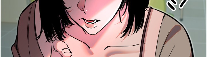 第42话-傲娇女最强助攻!-守护天使-抹巧饼乾（第20张）