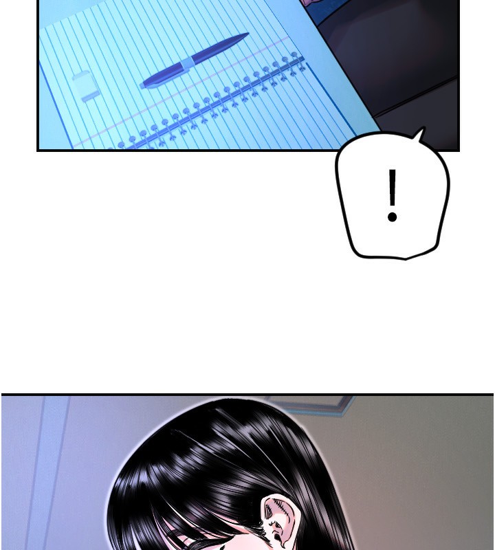 第43话-你…喜欢思允吗?-守护天使-抹巧饼乾（第5张）