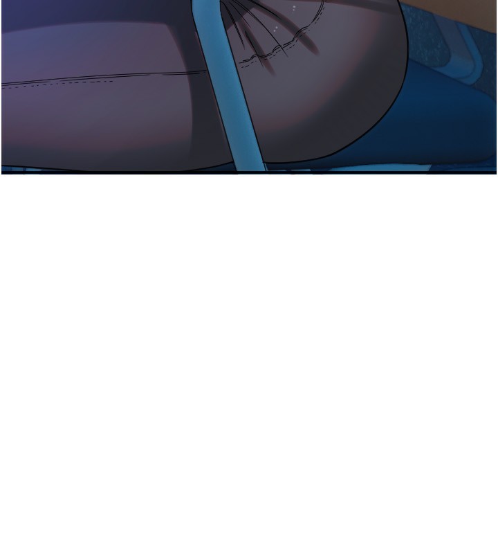 第43话-你…喜欢思允吗?-守护天使-抹巧饼乾（第7张）