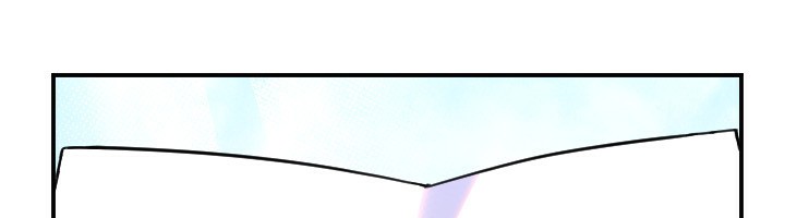 第43话-你…喜欢思允吗?-守护天使-抹巧饼乾（第8张）