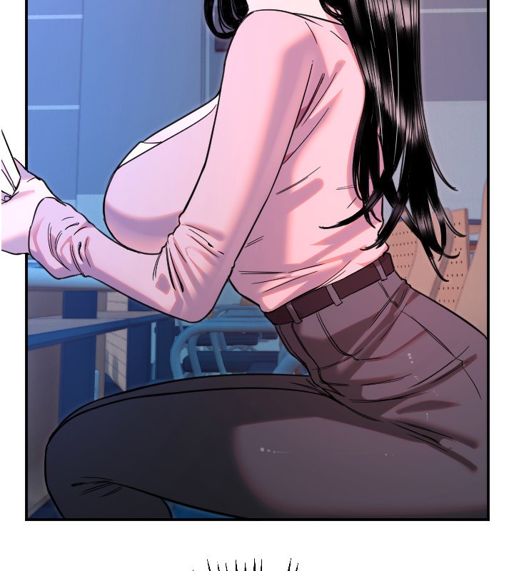 第43话-你&hellip;喜欢思允吗?-守护天使-抹巧饼乾（第13张）