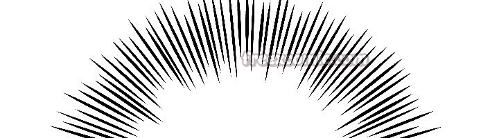 第43话-你&hellip;喜欢思允吗?-守护天使-抹巧饼乾（第14张）