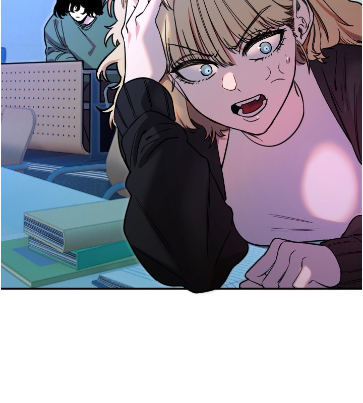 第43话-你&hellip;喜欢思允吗?-守护天使-抹巧饼乾（第19张）