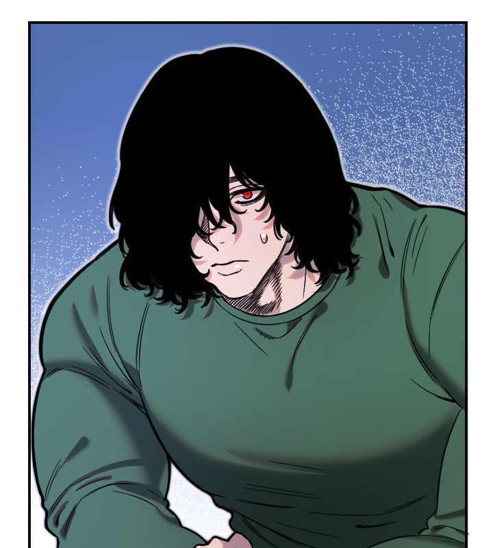 第43话-你&hellip;喜欢思允吗?-守护天使-抹巧饼乾（第21张）