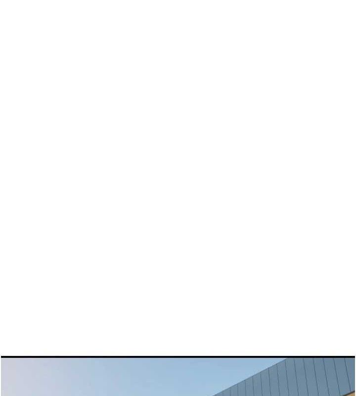 第44话-饱含真心的演奏-守护天使-抹巧饼乾（第3张）